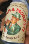 Avatar de Moretti