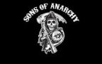 Avatar de SONOFANARCHY