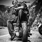 Avatar de free biker