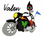 Avatar de Valen