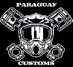 Avatar de paraguay-customs