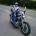 Avatar de Virago400c98